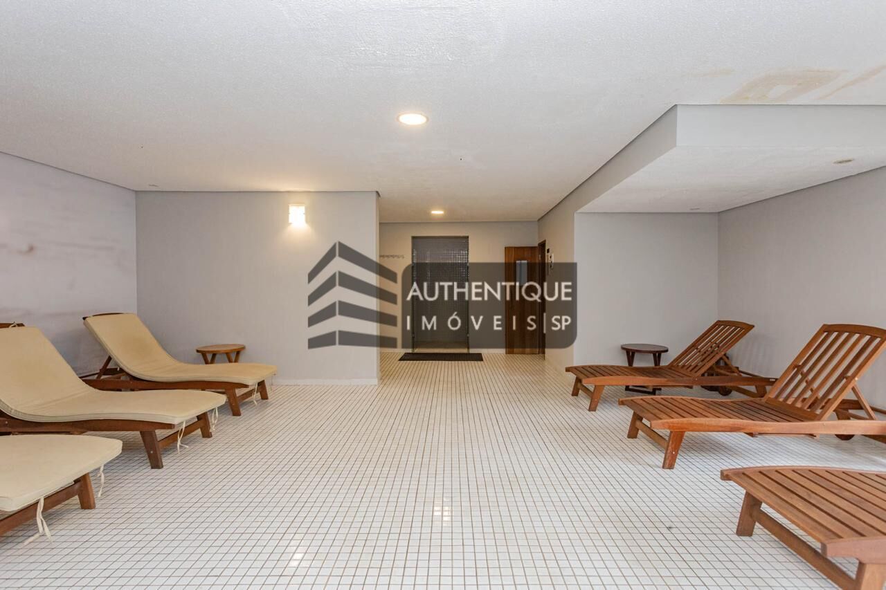 Apartamento, 3 quartos, 209 m² - Foto 70