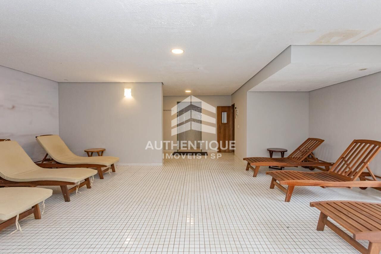 Apartamento, 3 quartos, 209 m² - Foto 70