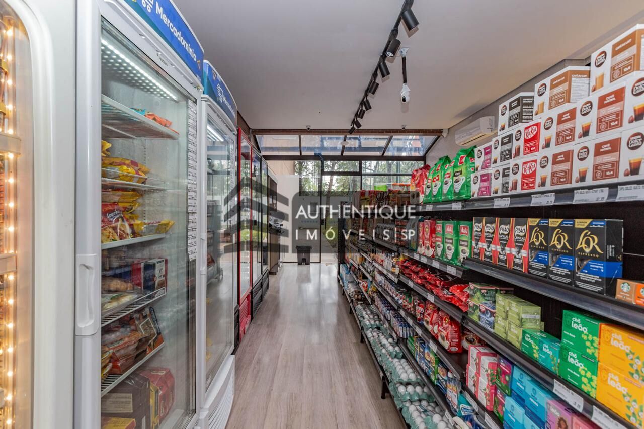 Apartamento, 3 quartos, 209 m² - Foto 61