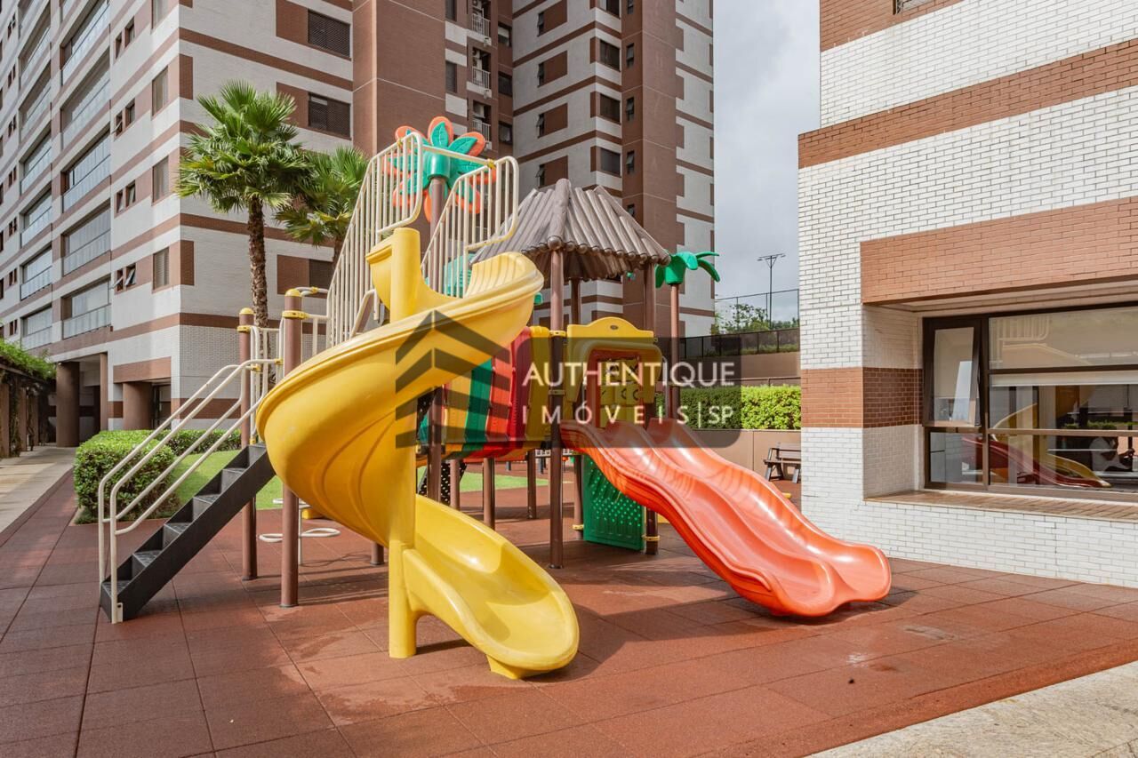 Apartamento, 3 quartos, 209 m² - Foto 57