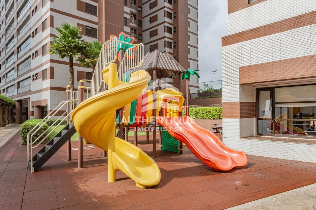 Apartamento, 3 quartos, 209 m² - Foto 57
