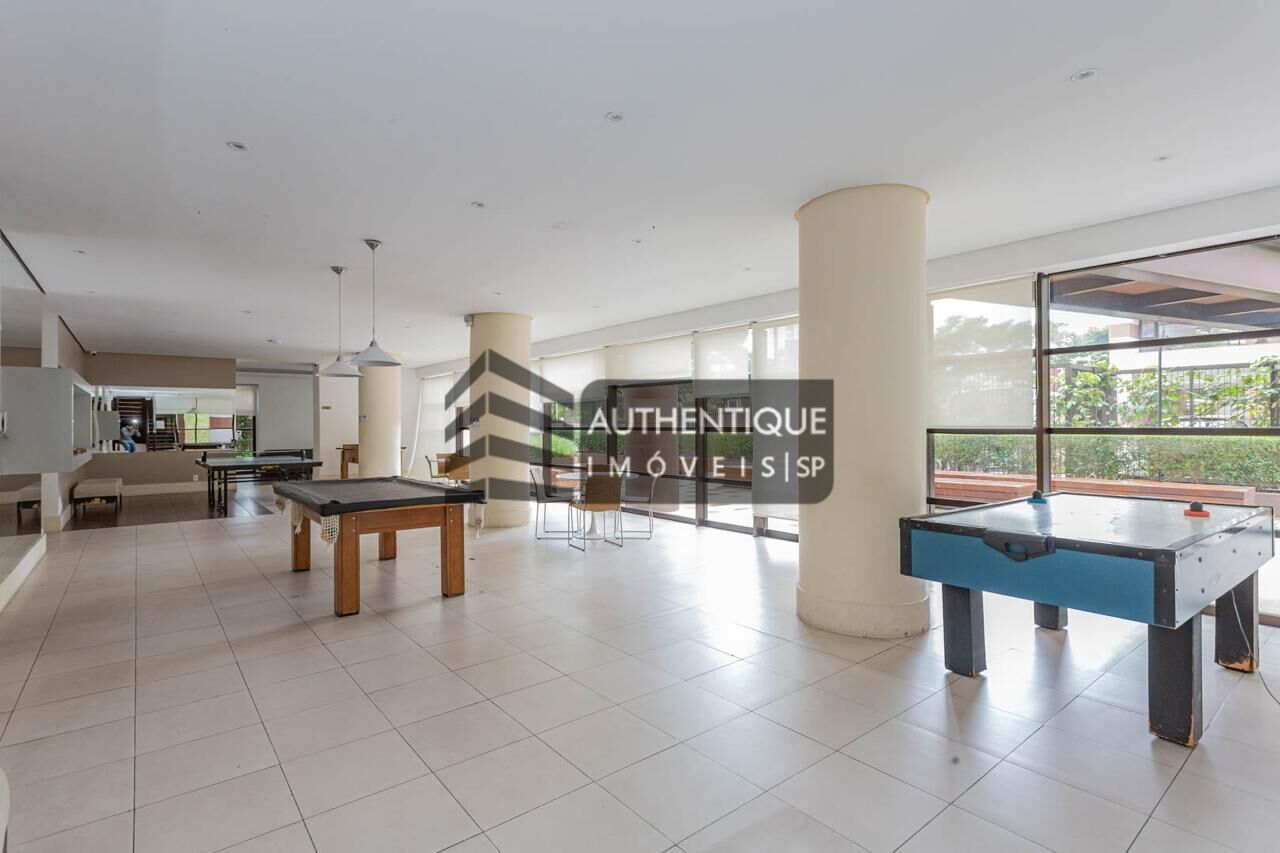 Apartamento, 3 quartos, 209 m² - Foto 64