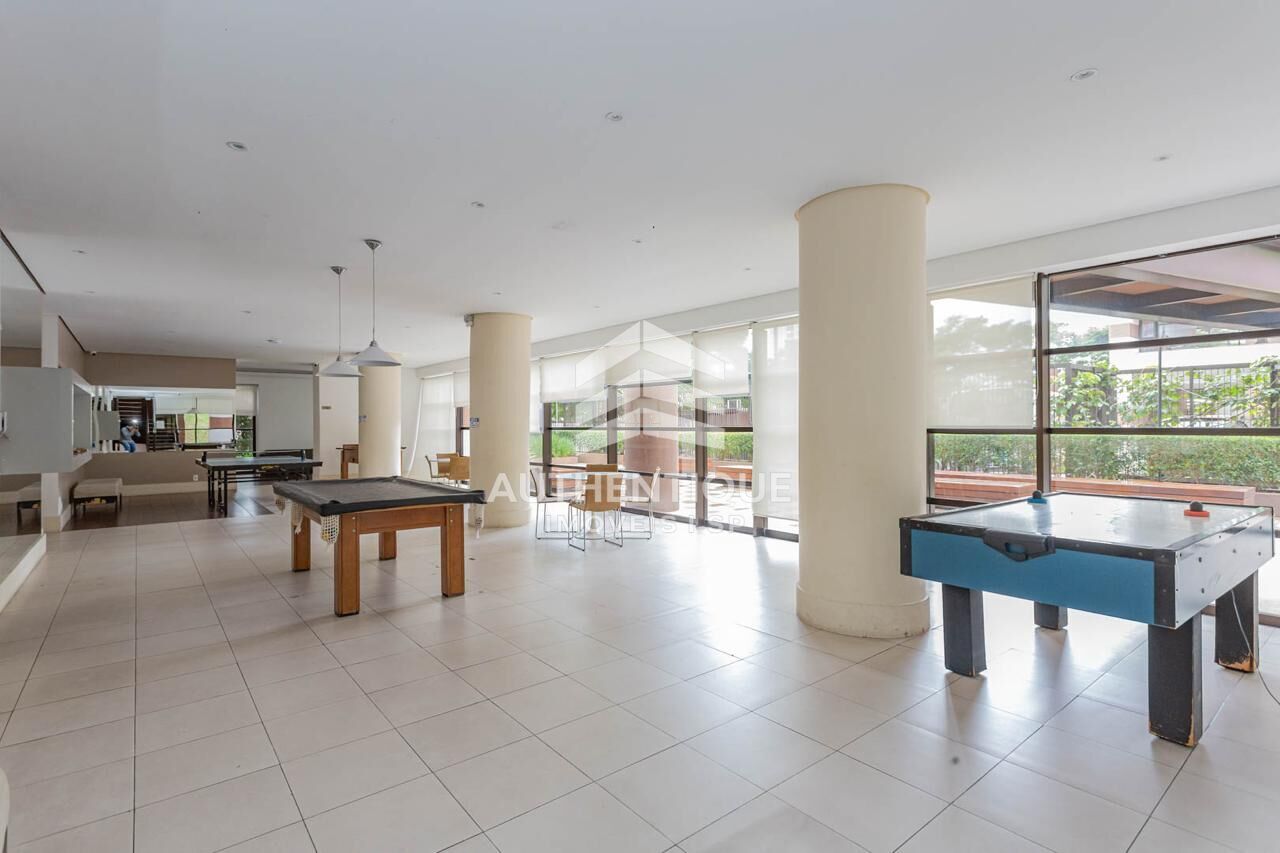 Apartamento, 3 quartos, 209 m² - Foto 64