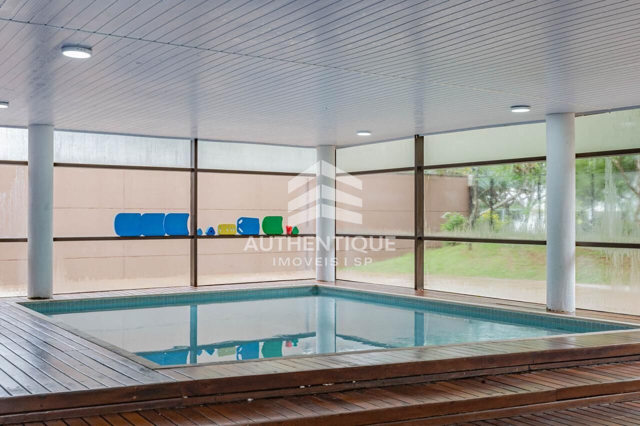 Apartamento, 3 quartos, 209 m² - Foto 50