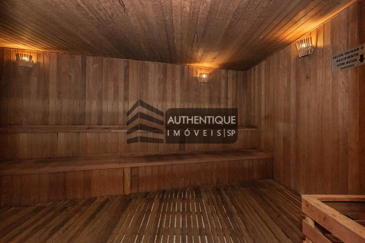 Apartamento, 3 quartos, 209 m² - Foto 72