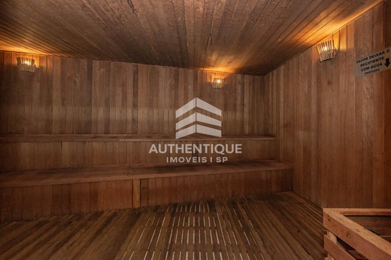 Apartamento, 3 quartos, 209 m² - Foto 72