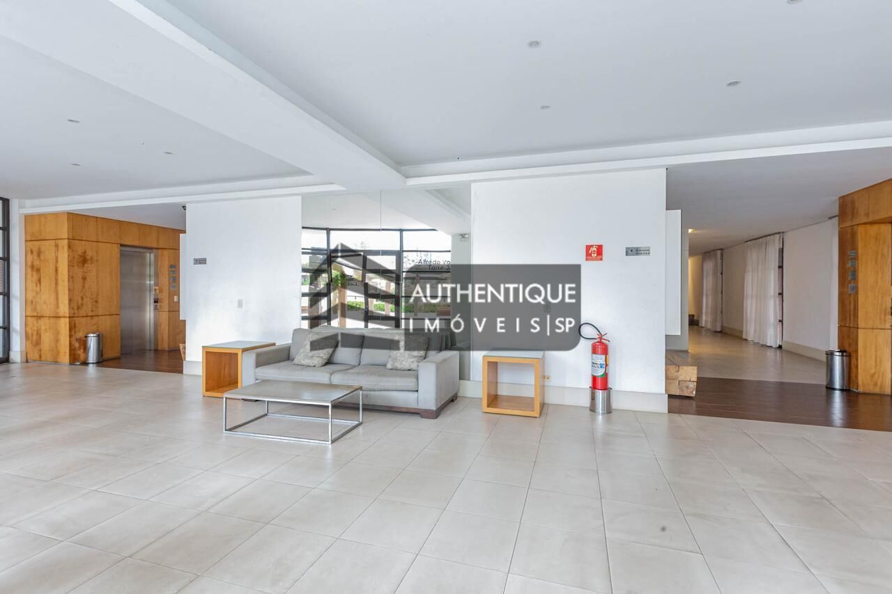 Apartamento, 3 quartos, 209 m² - Foto 56