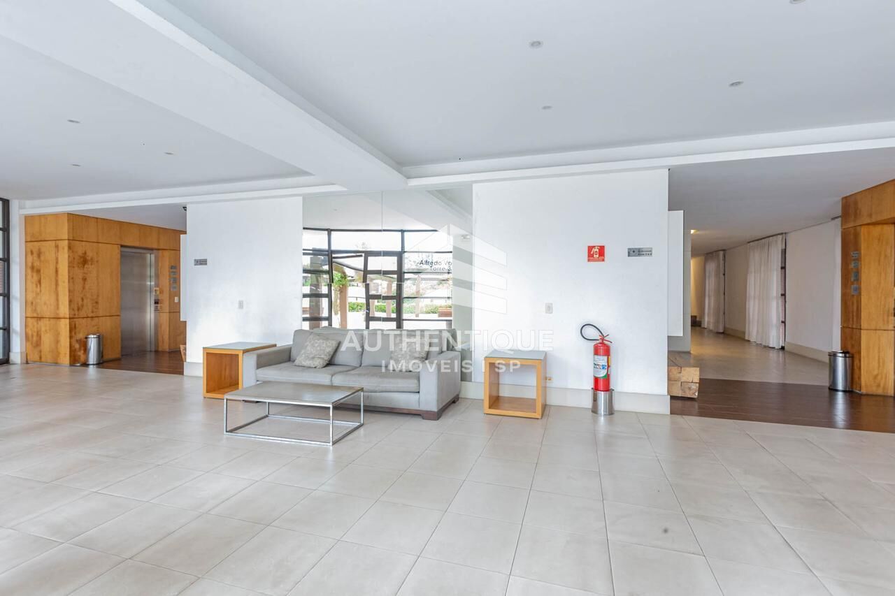Apartamento, 3 quartos, 209 m² - Foto 56