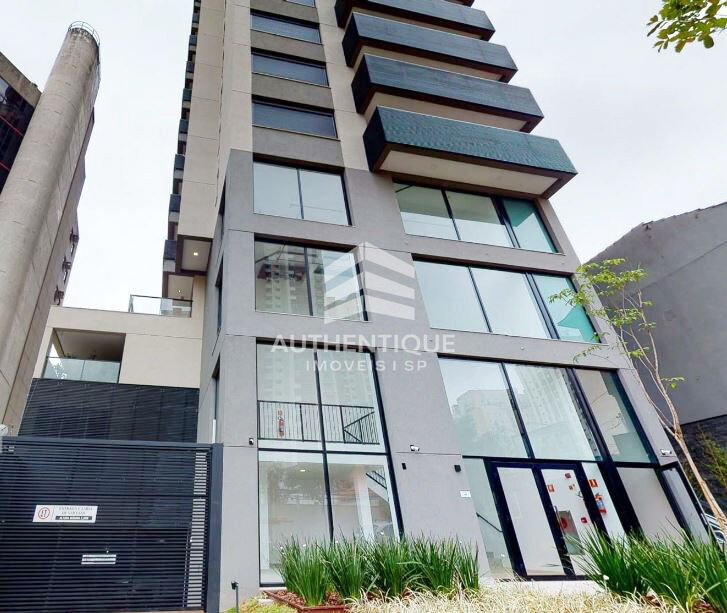 Apartamento, 2 quartos, 73 m² - Foto 23