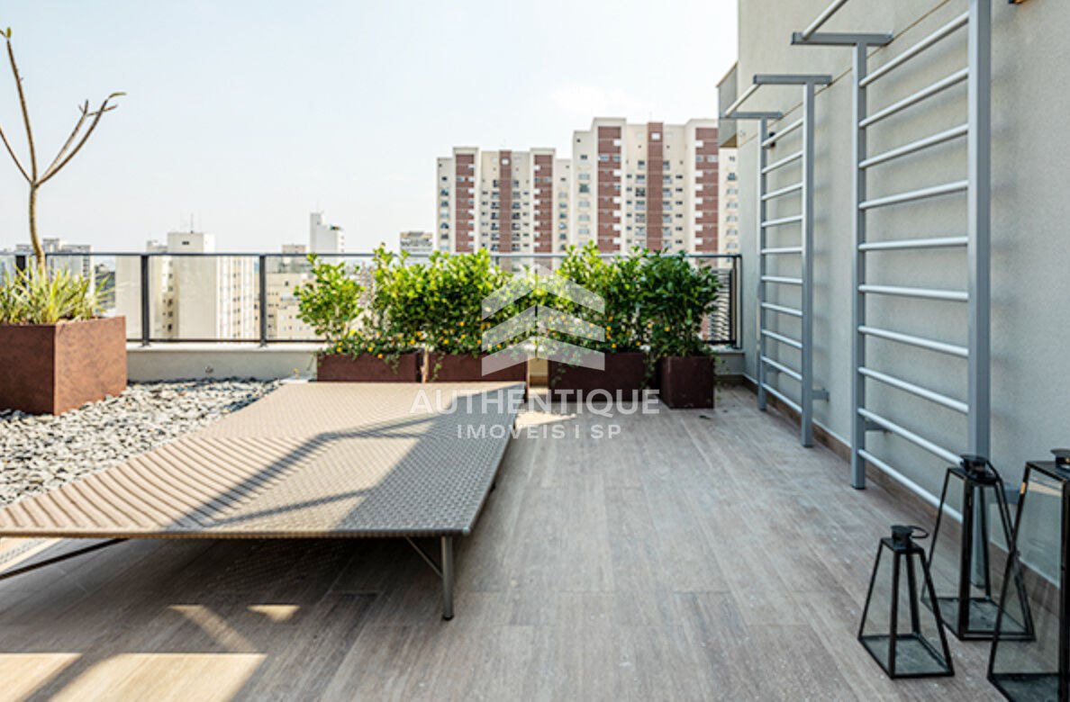 Apartamento, 2 quartos, 73 m² - Foto 42