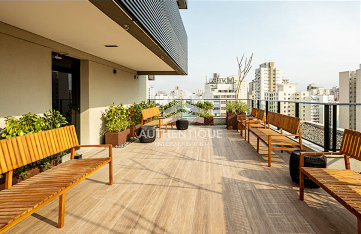 Apartamento, 2 quartos, 73 m² - Foto 41