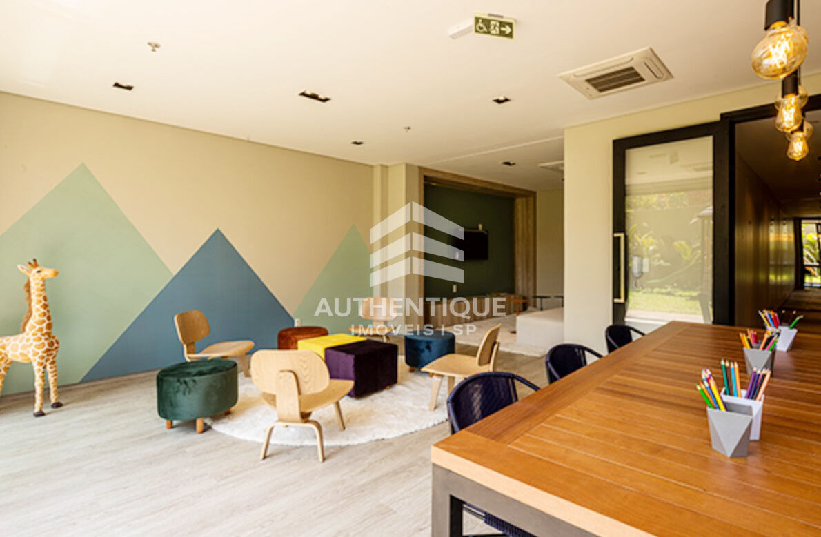 Apartamento, 2 quartos, 73 m² - Foto 36