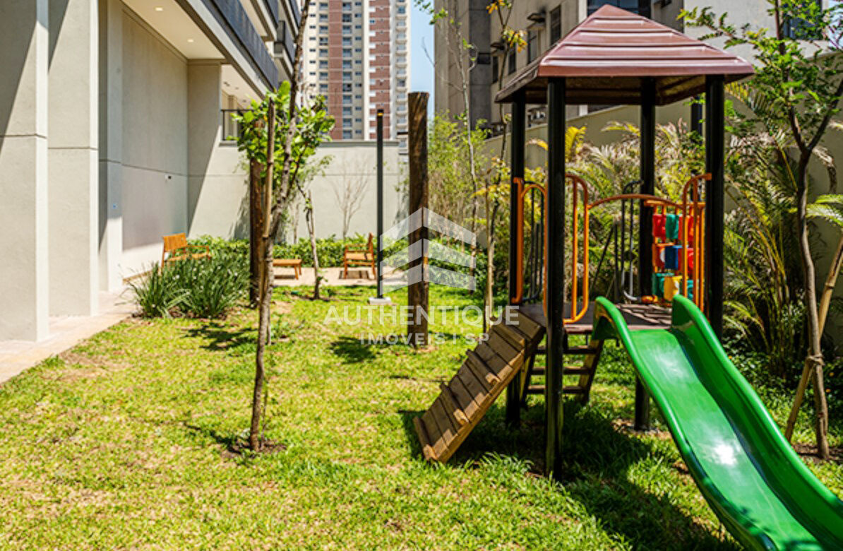 Apartamento, 2 quartos, 73 m² - Foto 33