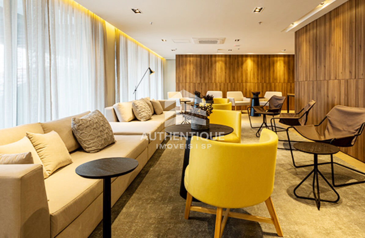 Apartamento, 2 quartos, 73 m² - Foto 38