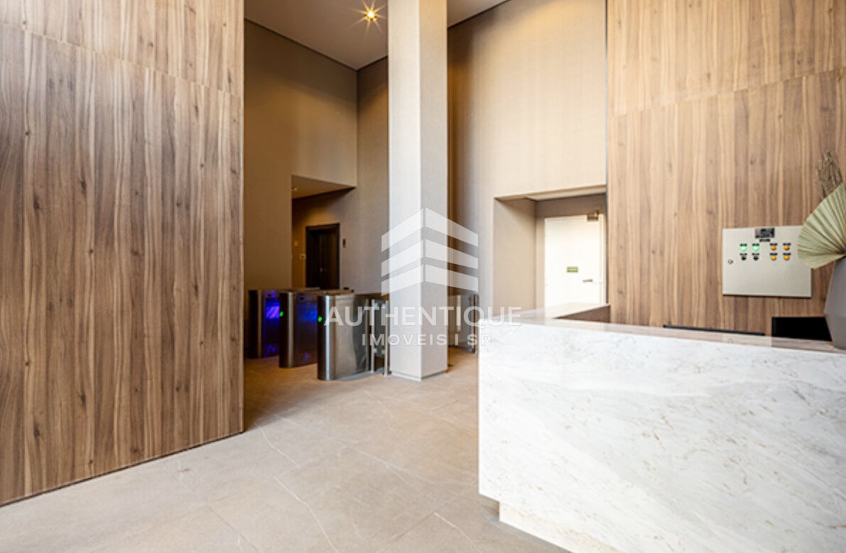 Apartamento, 2 quartos, 73 m² - Foto 31