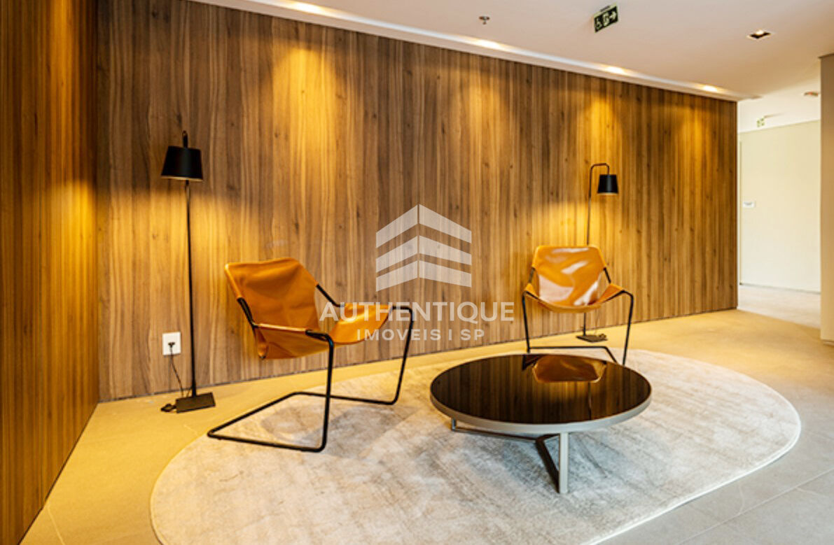 Apartamento, 2 quartos, 73 m² - Foto 30