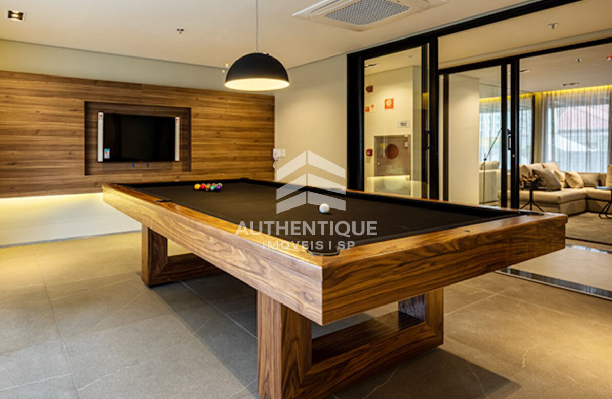 Apartamento, 2 quartos, 73 m² - Foto 37