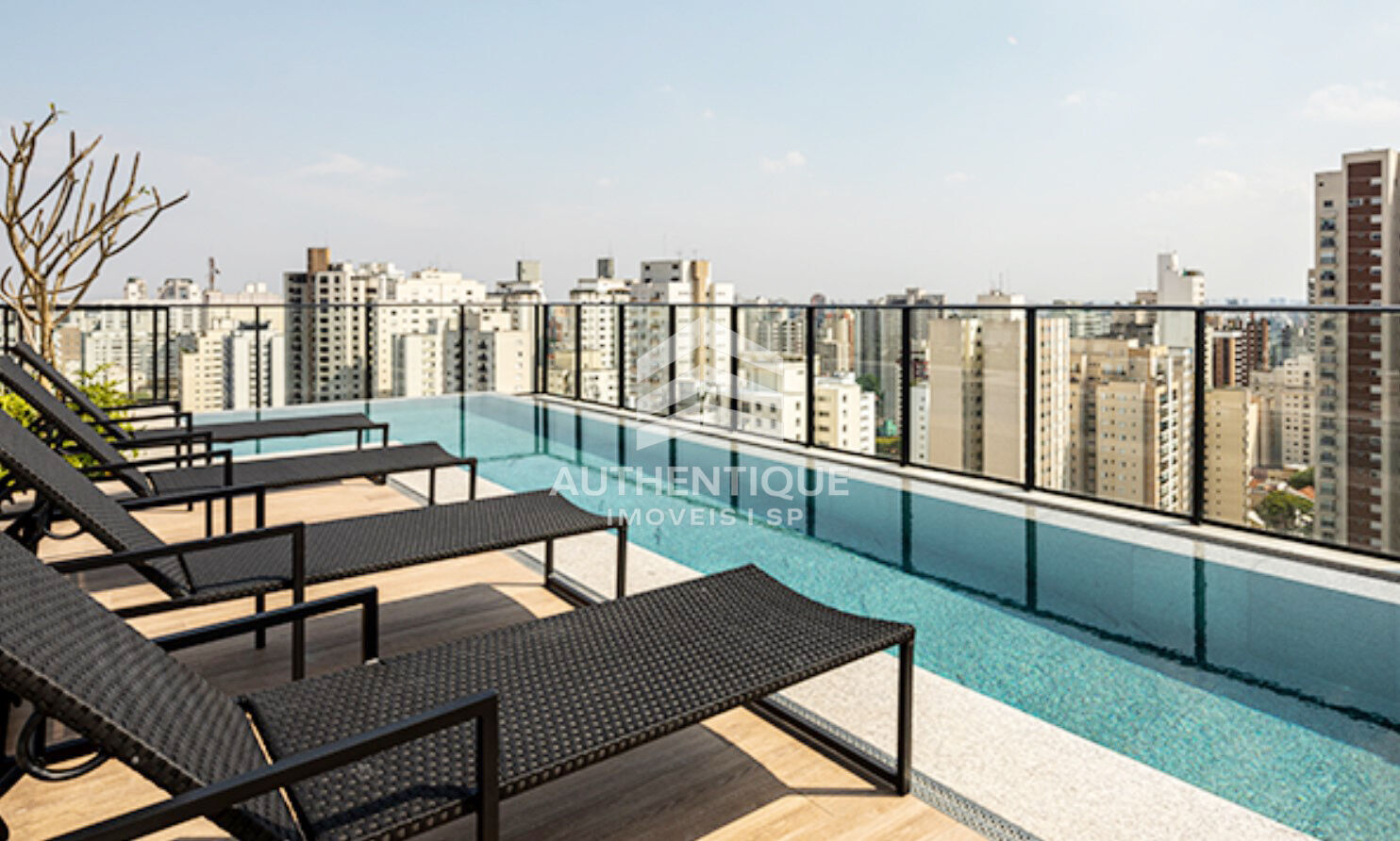Apartamento, 2 quartos, 73 m² - Foto 25