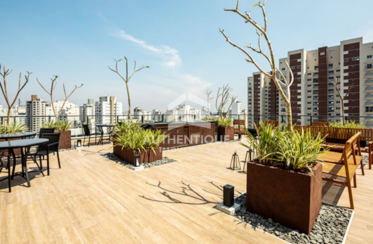 Apartamento, 2 quartos, 73 m² - Foto 43