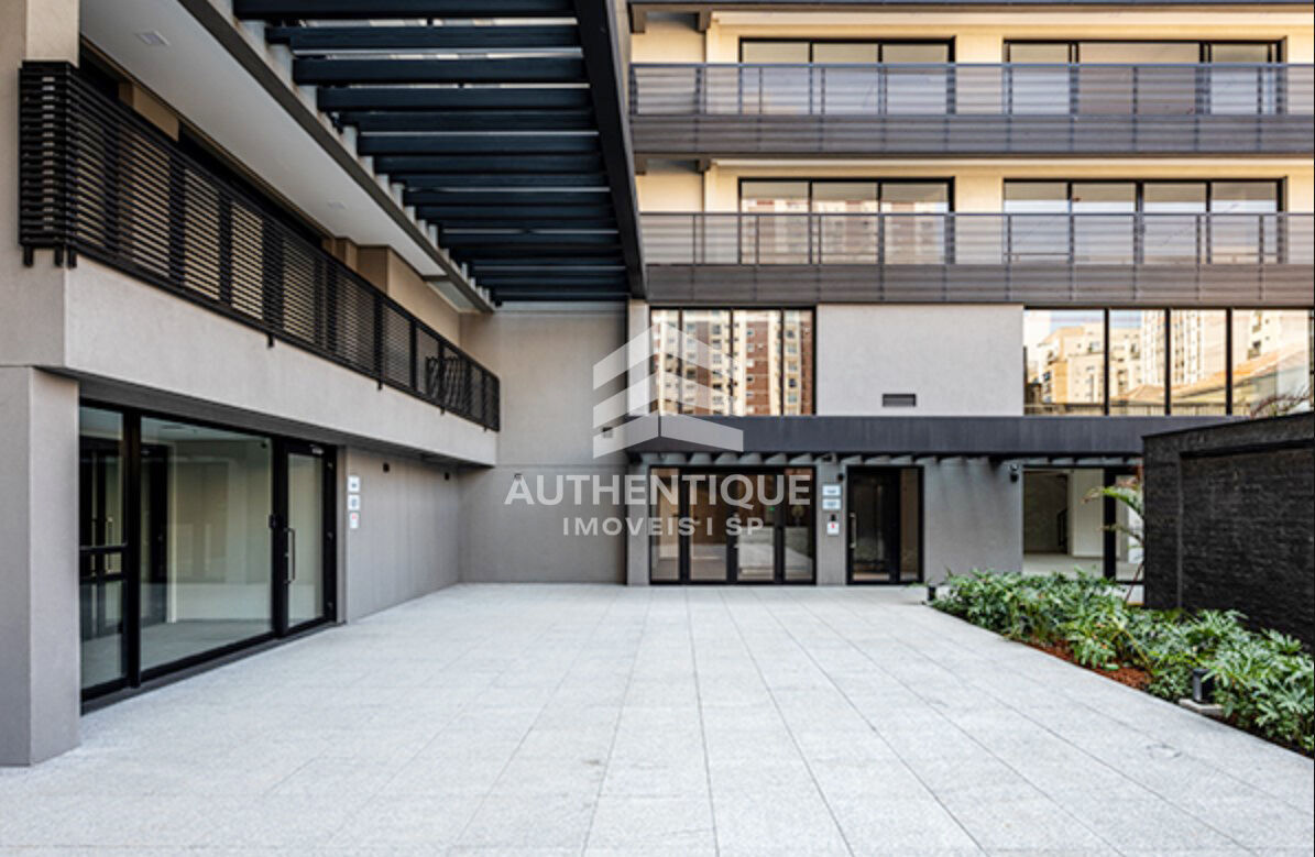 Apartamento, 2 quartos, 73 m² - Foto 27
