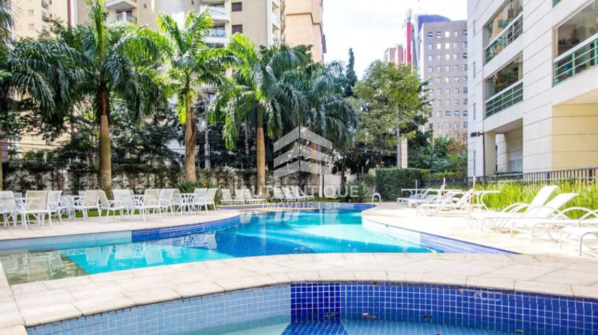 Apartamento, 3 quartos, 111 m² - Foto 26