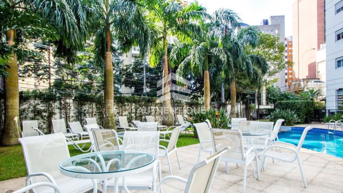 Apartamento, 3 quartos, 111 m² - Foto 43