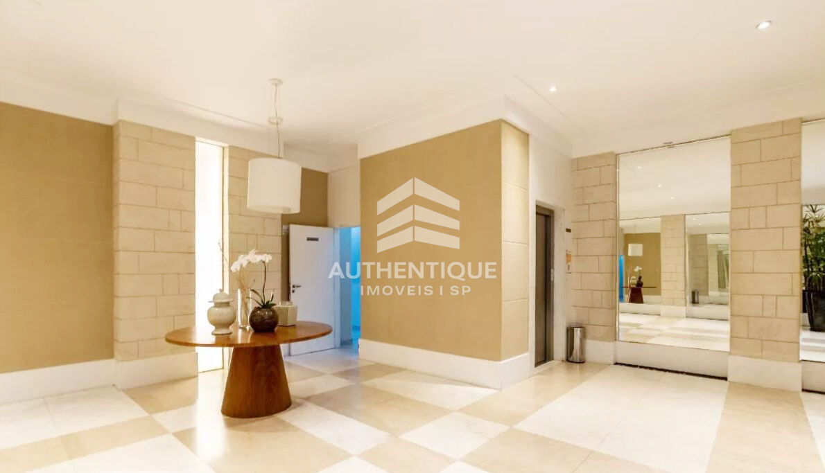 Apartamento, 3 quartos, 111 m² - Foto 29