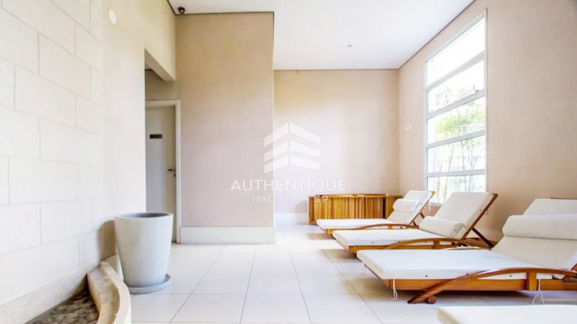 Apartamento, 3 quartos, 111 m² - Foto 34