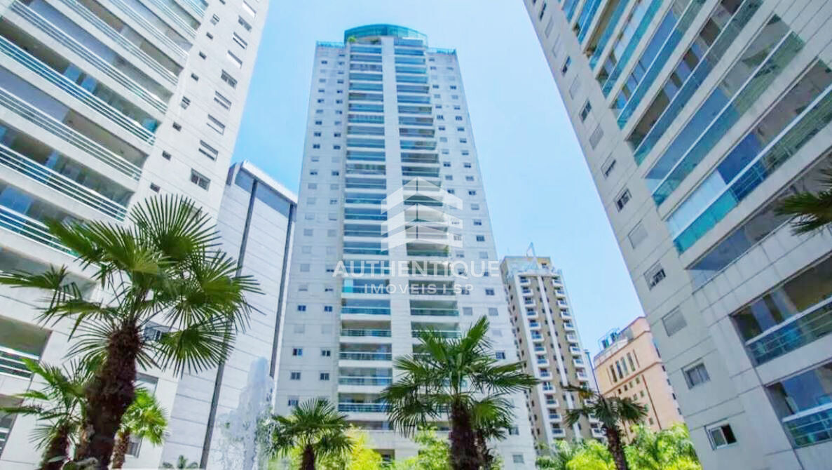 Apartamento, 3 quartos, 111 m² - Foto 30