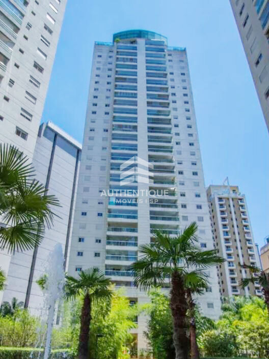 Apartamento, 3 quartos, 111 m² - Foto 31