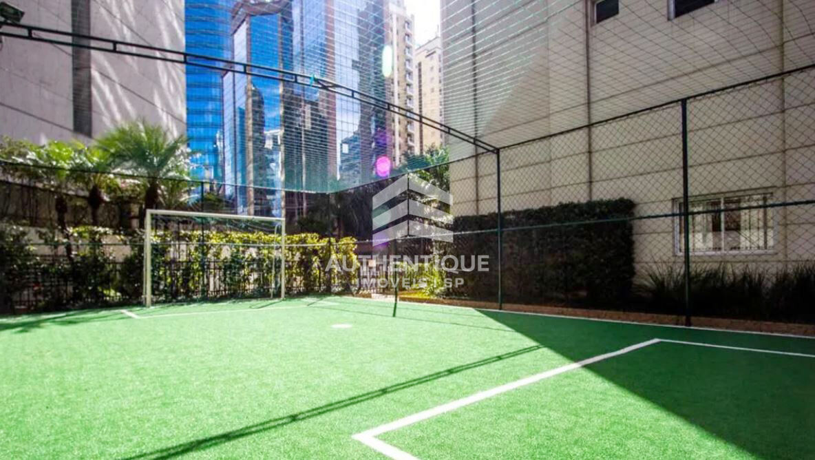 Apartamento, 3 quartos, 111 m² - Foto 35