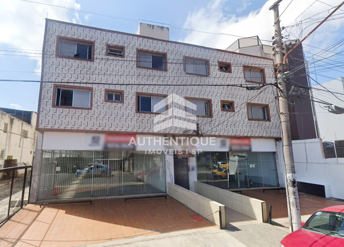 Apartamento, 3 quartos, 82 m² - Foto 27