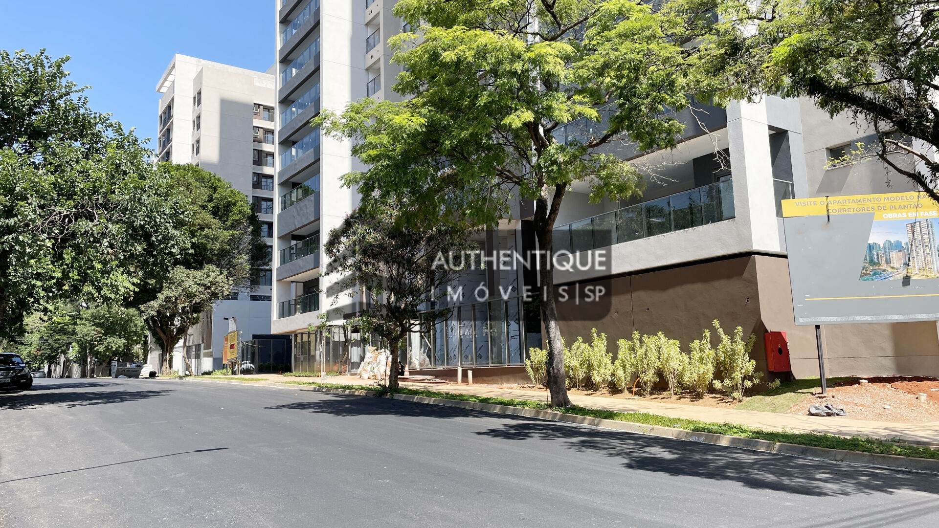 Apartamento, 3 quartos, 125 m² - Foto 31