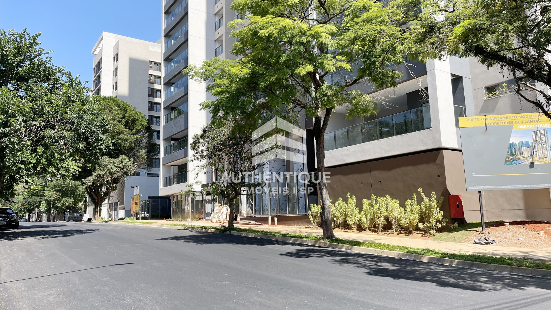 Apartamento, 3 quartos, 125 m² - Foto 31