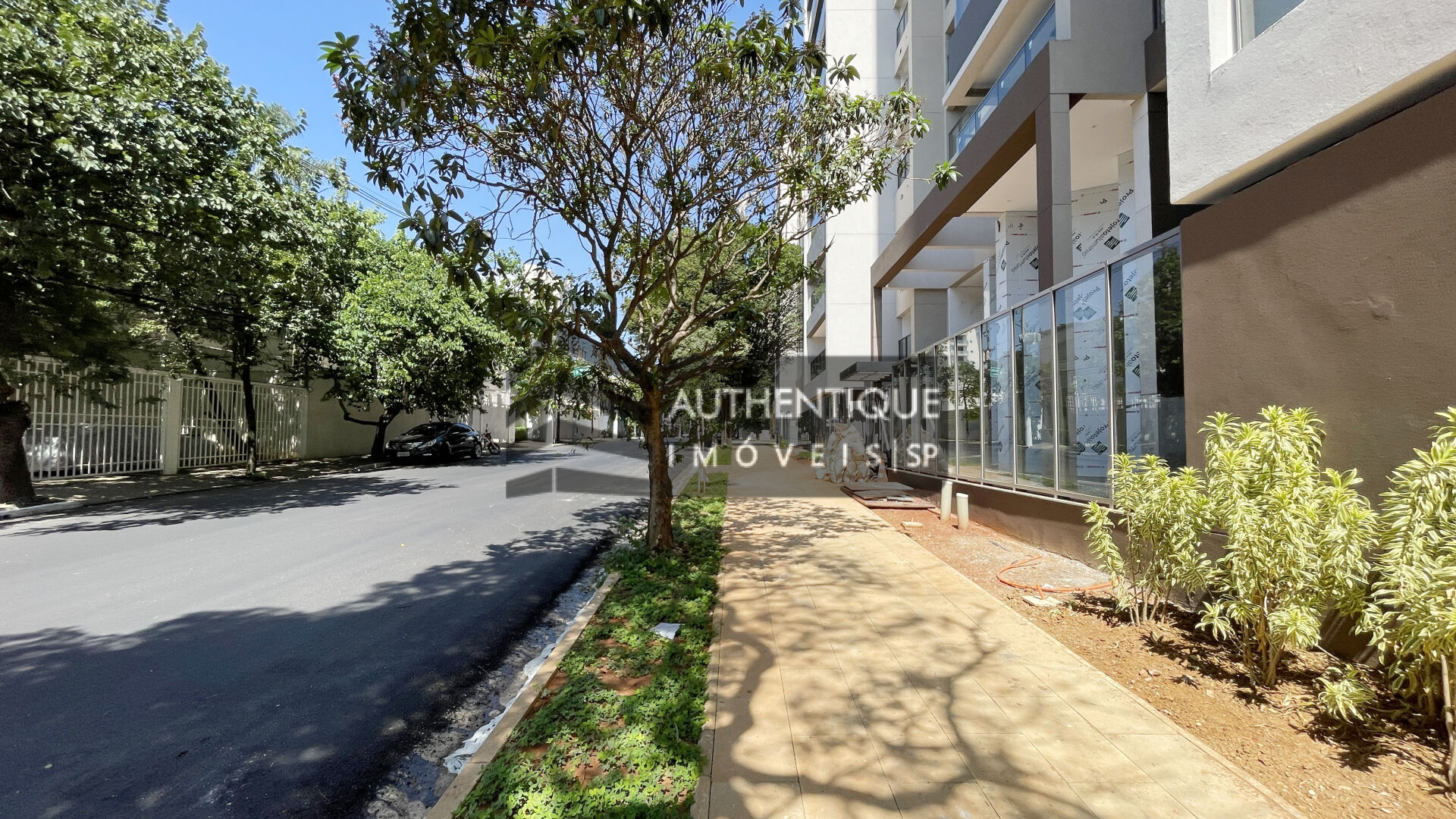 Apartamento, 3 quartos, 125 m² - Foto 30