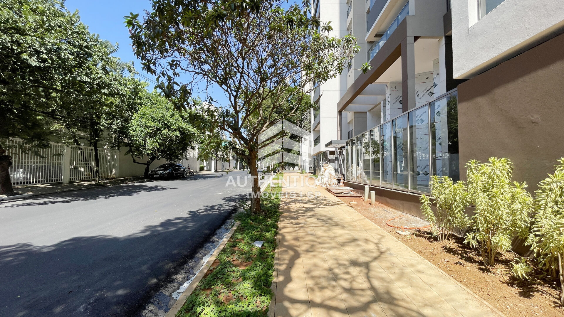 Apartamento, 3 quartos, 125 m² - Foto 30