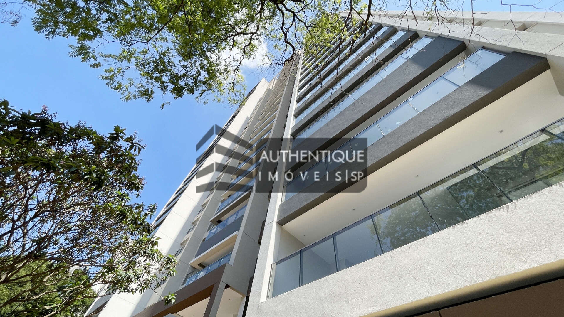 Apartamento, 3 quartos, 125 m² - Foto 26