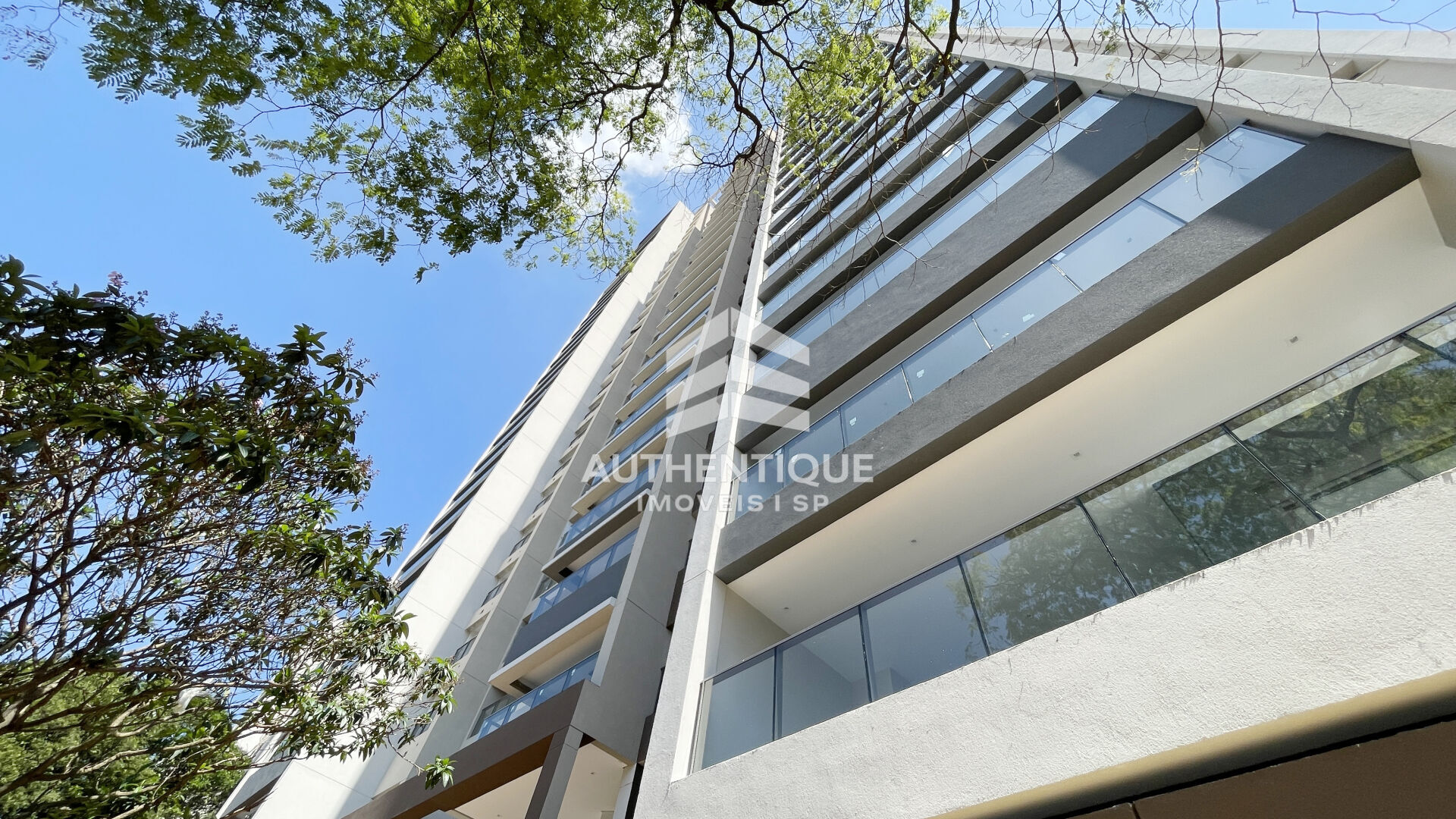 Apartamento, 3 quartos, 125 m² - Foto 26