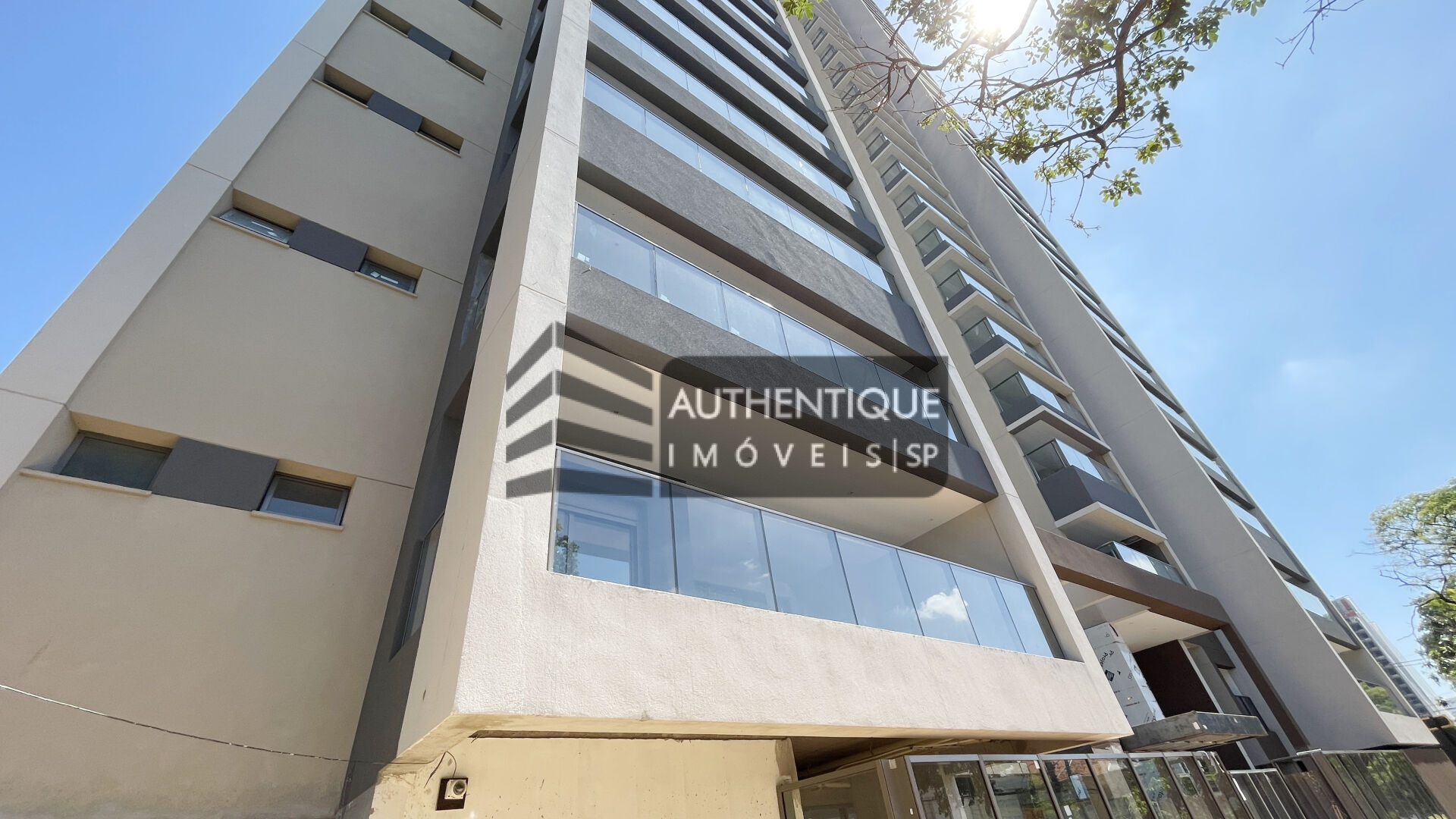 Apartamento, 3 quartos, 125 m² - Foto 36