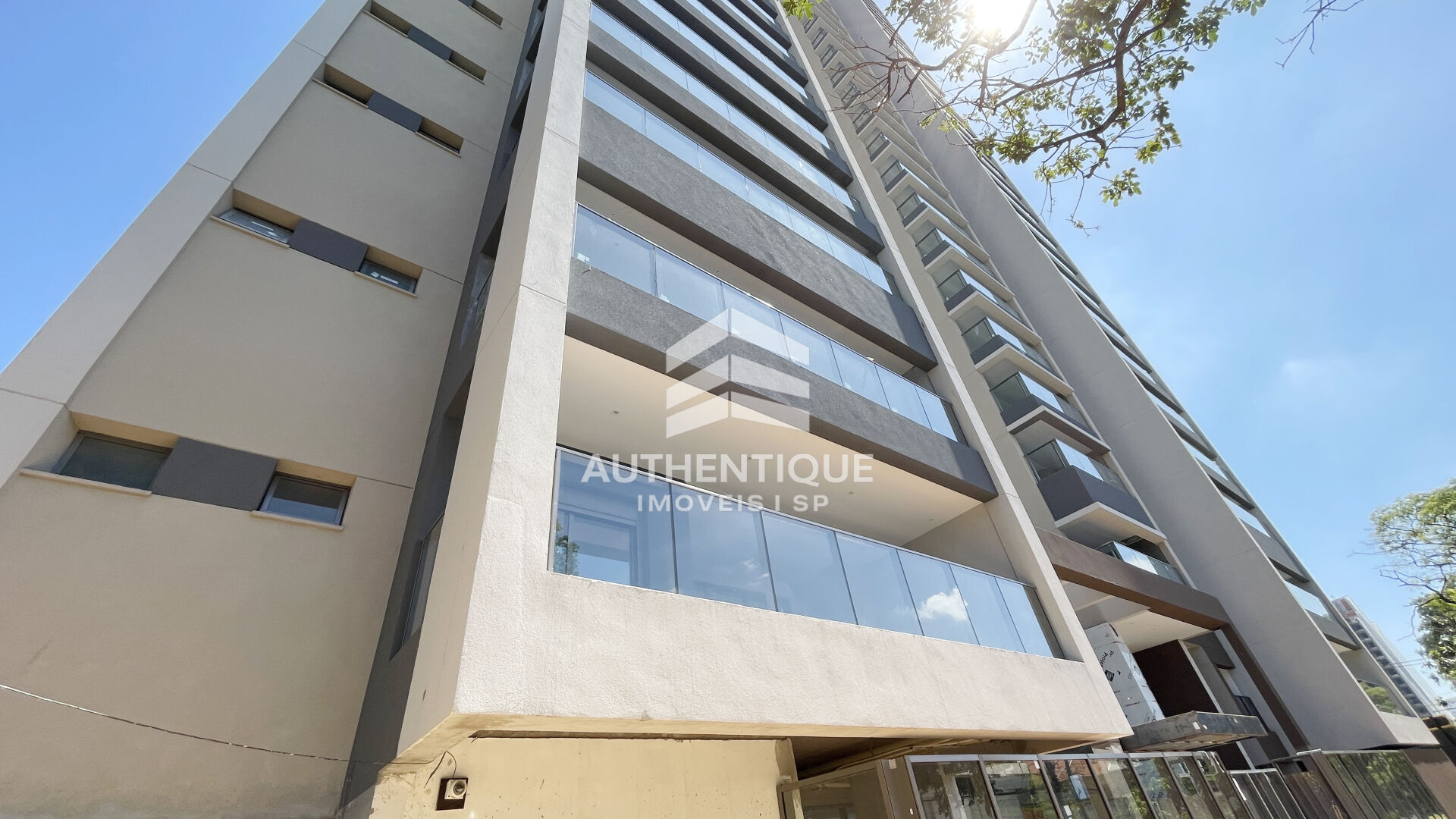 Apartamento, 3 quartos, 125 m² - Foto 36