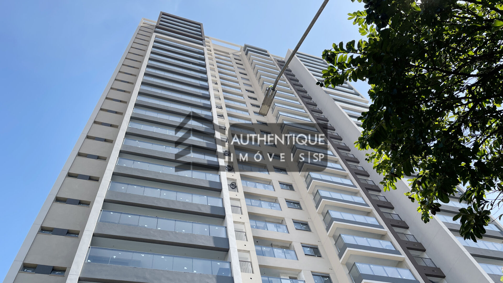 Apartamento, 3 quartos, 125 m² - Foto 38