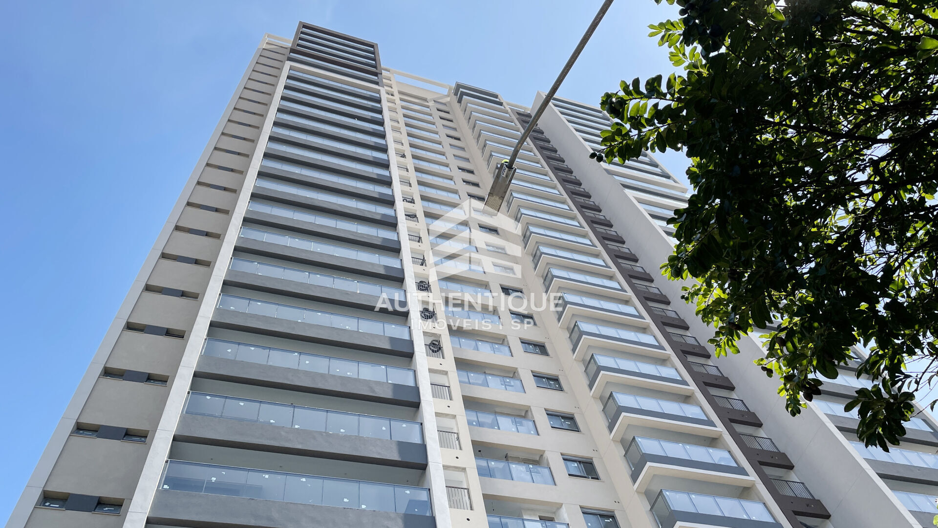 Apartamento, 3 quartos, 125 m² - Foto 38
