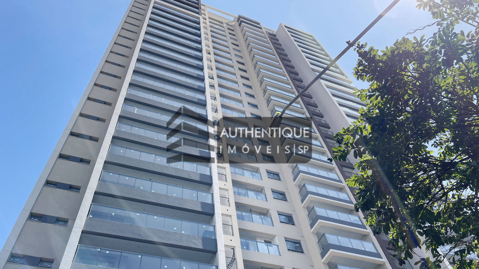 Apartamento, 3 quartos, 125 m² - Foto 29