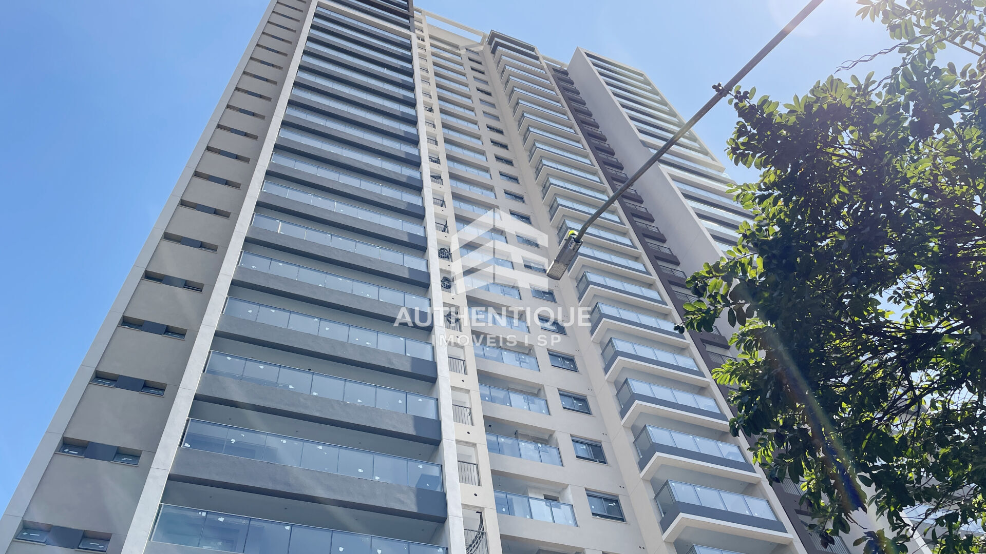 Apartamento, 3 quartos, 125 m² - Foto 29