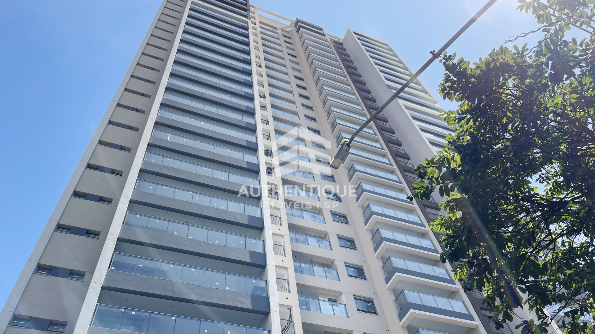 Apartamento, 3 quartos, 125 m² - Foto 29