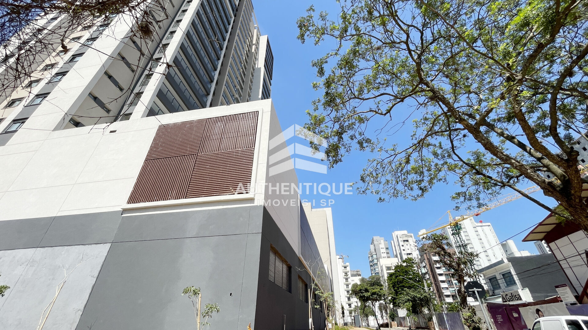 Apartamento, 3 quartos, 125 m² - Foto 37