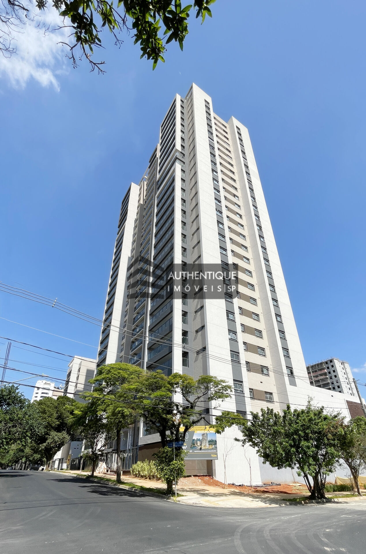 Apartamento, 3 quartos, 125 m² - Foto 39