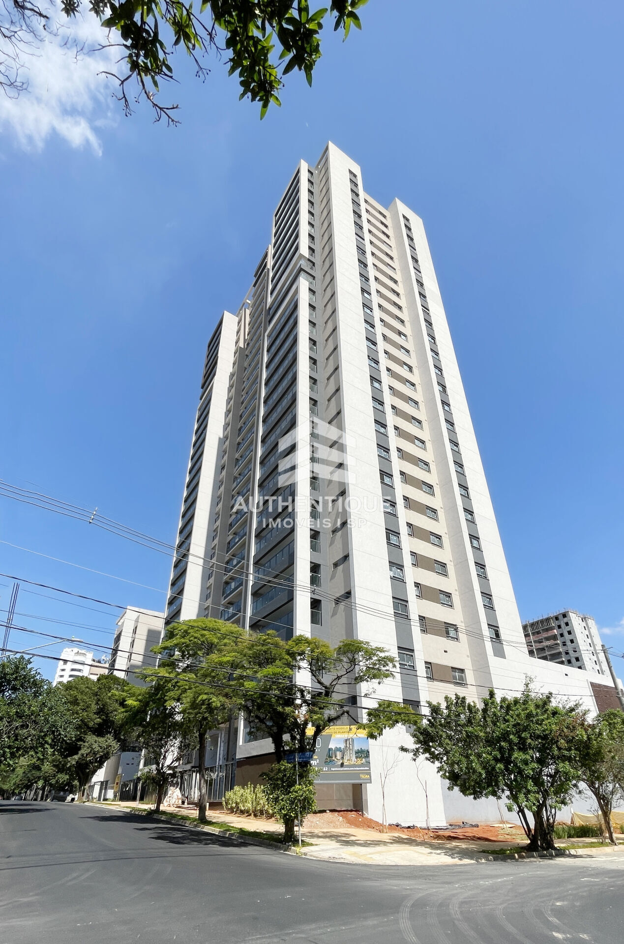 Apartamento, 3 quartos, 125 m² - Foto 39