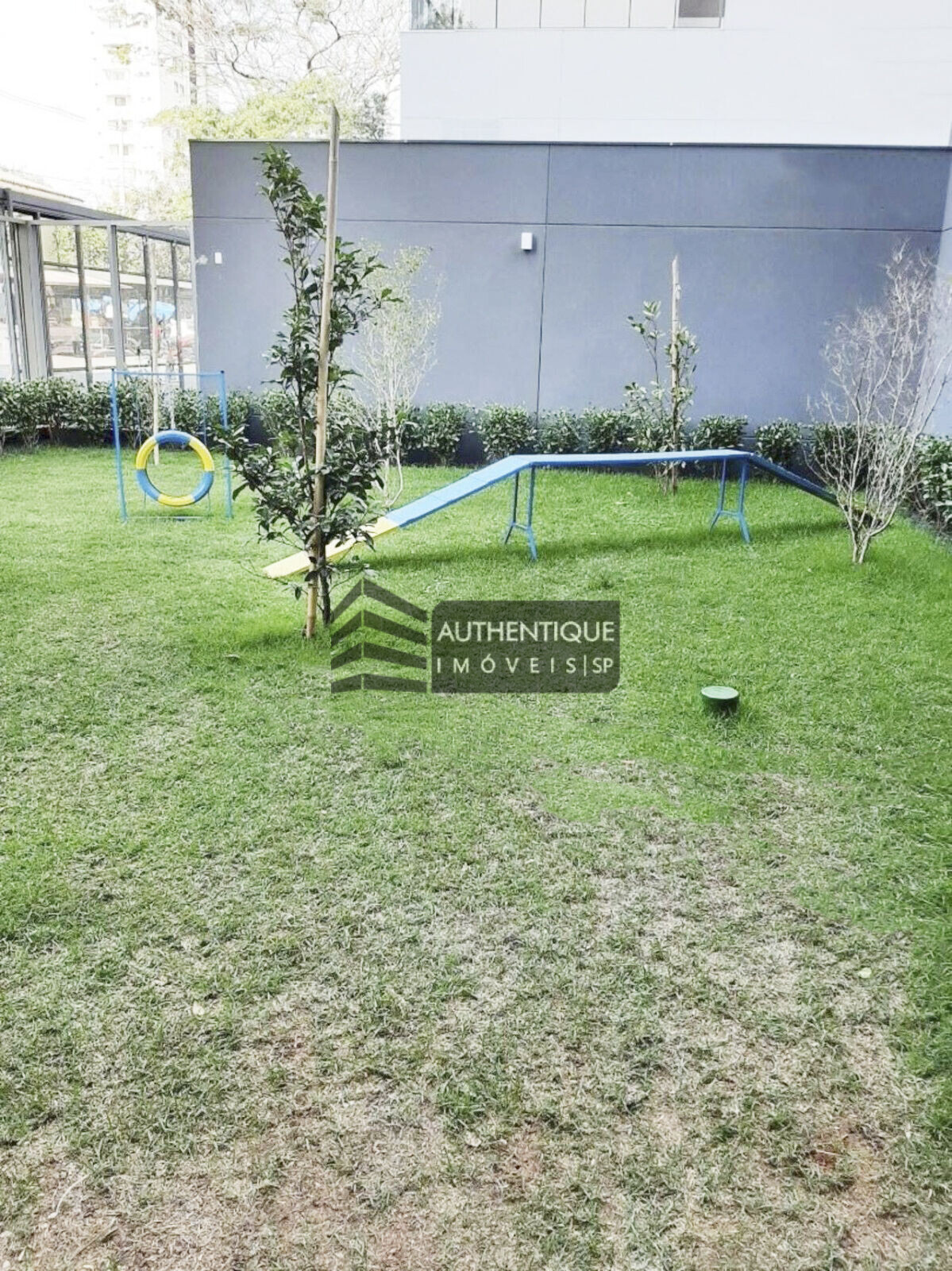 Apartamento, 3 quartos, 125 m² - Foto 32