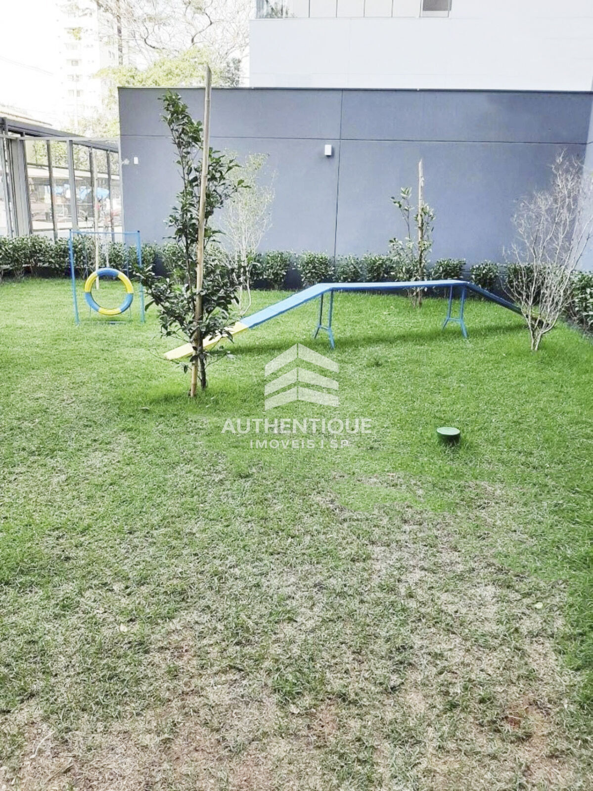 Apartamento, 3 quartos, 125 m² - Foto 32